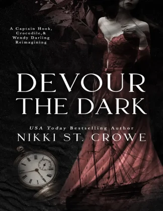 Devour the Dark