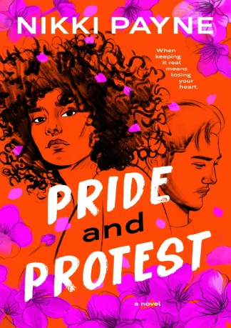 Pride and Protest
