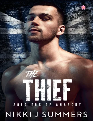 The Thief