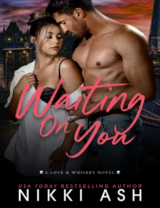 Waiting on You