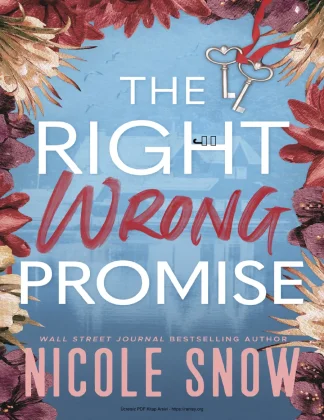 The Right Wrong Promise