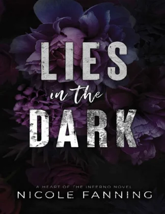 5 Lies İn The Dark