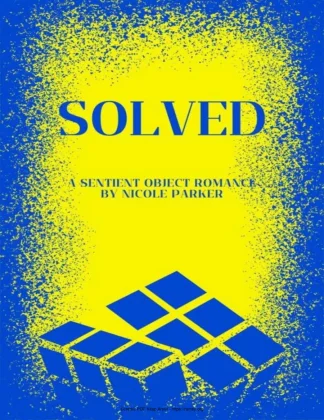 Solved