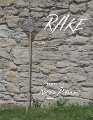 Rake