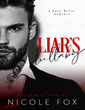 Liars Lullaby