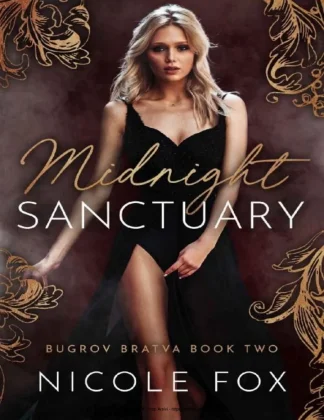 Midnight Sanctuary