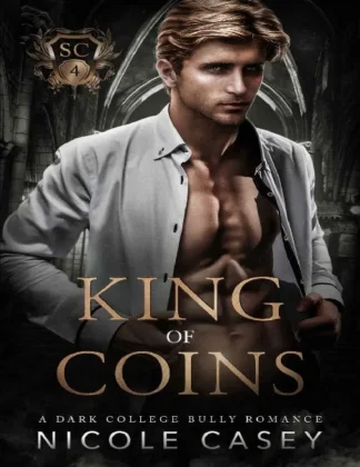 King of Coins