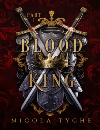 Blood King Part I