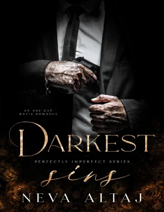 Darkest Sins