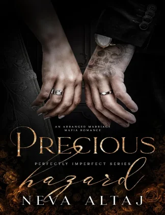 Precious Hazard