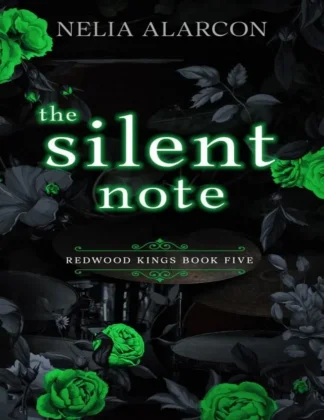 The Silent Note