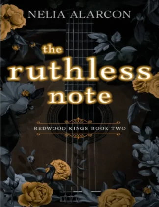 The Ruthless Note