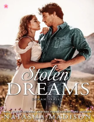 Stolen Dreams tr 2