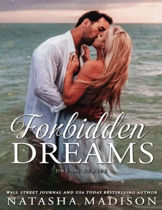 Forbidden Dreams 2