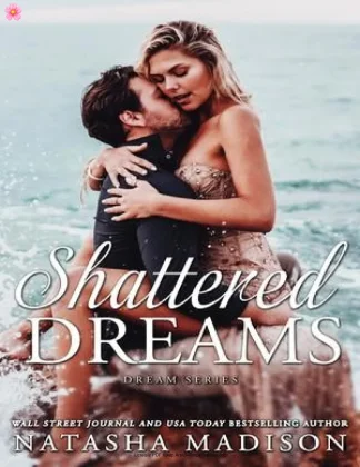 Shattered Dreams tr 3