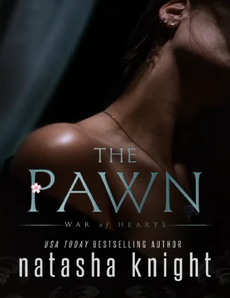 The Pawn