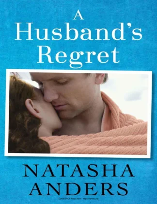 A Husbands Regret