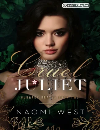 Cruel Juliet