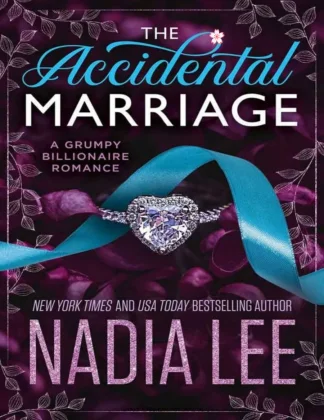 The Accidental Marriage