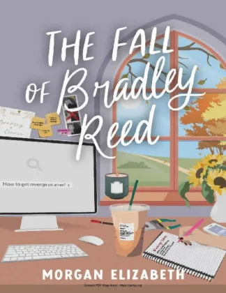 The Fall of Bradley