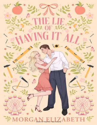 The Lie of Having It