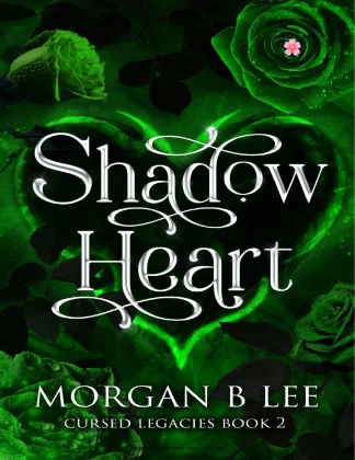 Shadow Heart