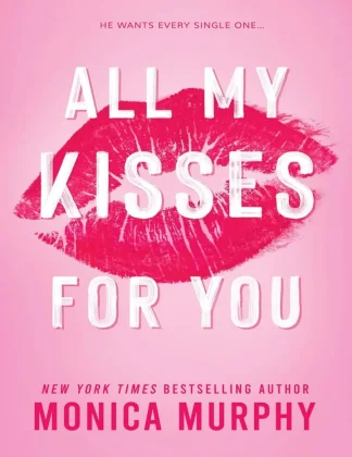 All My Kisses for