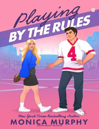 Playing by the Rules