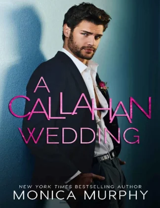 A Callahan Wedding