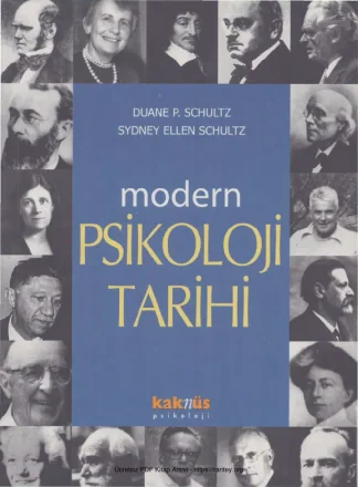 Tarihi Kaknüs Yayınları Yeni Tarama