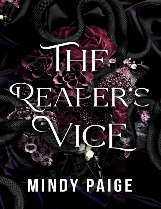 The Reapers
