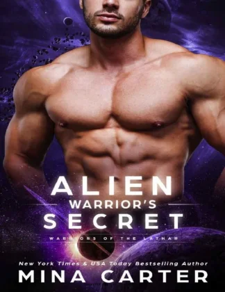 5 Alien Warriors Secret