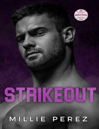 Strikeout