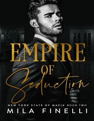 Empire of Seduction
