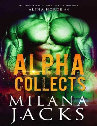 Alpha Collects