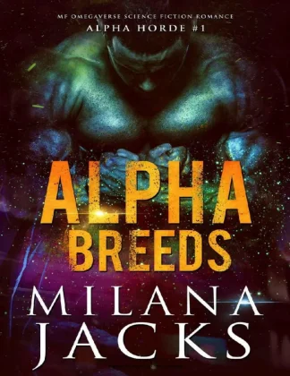 Alpha Breeds