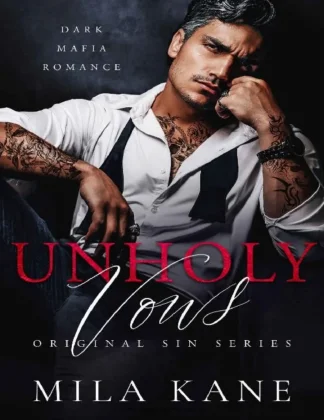 Unholy Vows 2