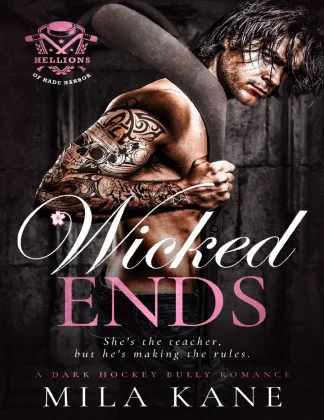Wicked Ends