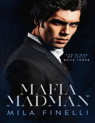 MadMan