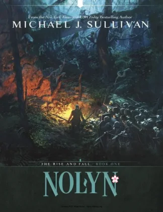 Nolyn
