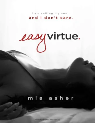 Easy Virtue