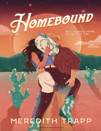 Homebound Boundless Players Series 2
