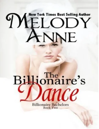 The Billionaires Dance