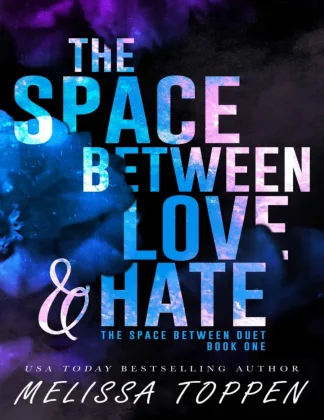 The Space Between Love