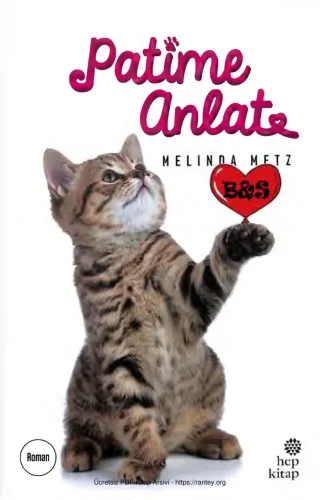 Patime Anlat