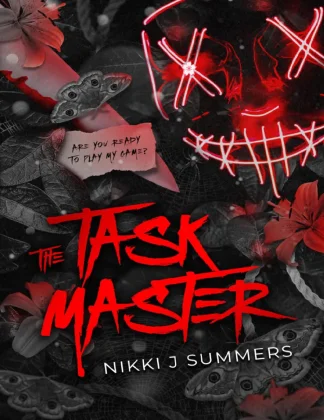 The Taskmaster