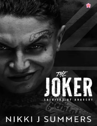 The Joker