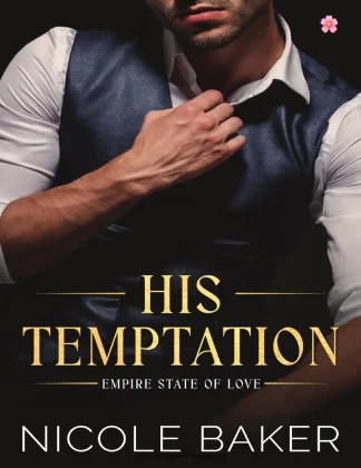His Temptation tr 2