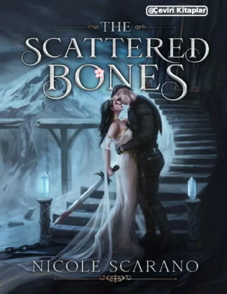 The Scattered Bones