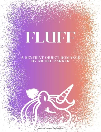 Fluff